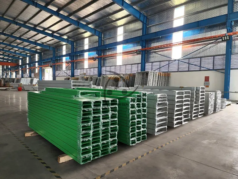 [Image: mang-cap-son-tinh-dien-16.jpg.webp]