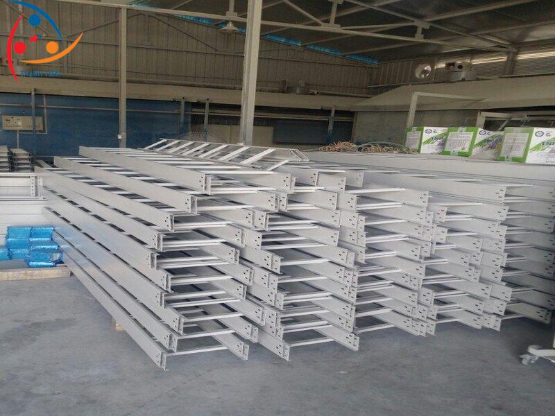 Vật liệu đặc biệt này giúp tiết kiệm thời gian thi công Vật liệu đặc biệt này giúp tiết kiệm thời gian thi công