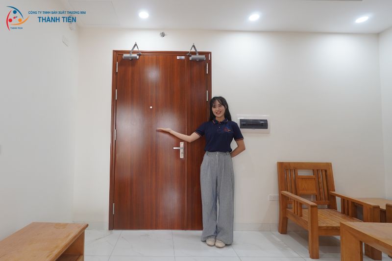 Tiêu chí đánh giá địa chỉ bán