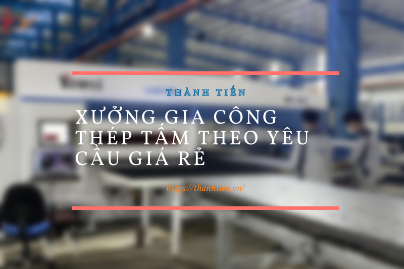 Những hình thức thanh toán được hỗ trợ tại xưởng gia công bạc Hà Nội là gì?