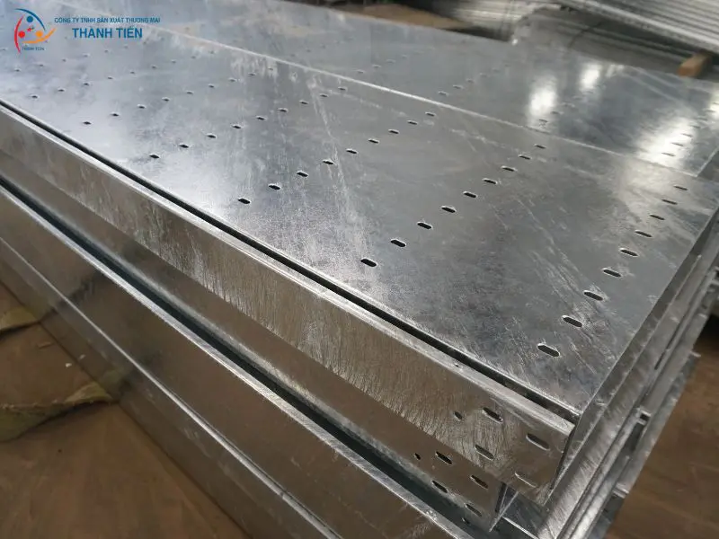 [Image: quy-trinh-san-xuat-thang-mang-ma-kem-nhu...5.jpg.webp]