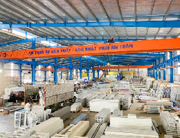 ƯU ĐÃI THANG MÁNG CÁP GIẢM 3% CHO KHÁCH HÀNG THÂN THIẾT