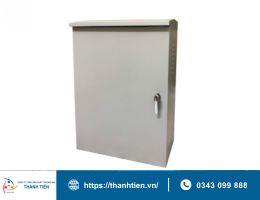 Gia công tủ sắt sơn tĩnh điện chất lượng – Uy tín, giá tốt