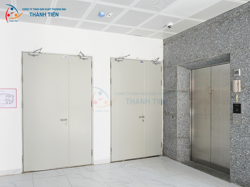Tiểu học Đoàn Thị Điểm