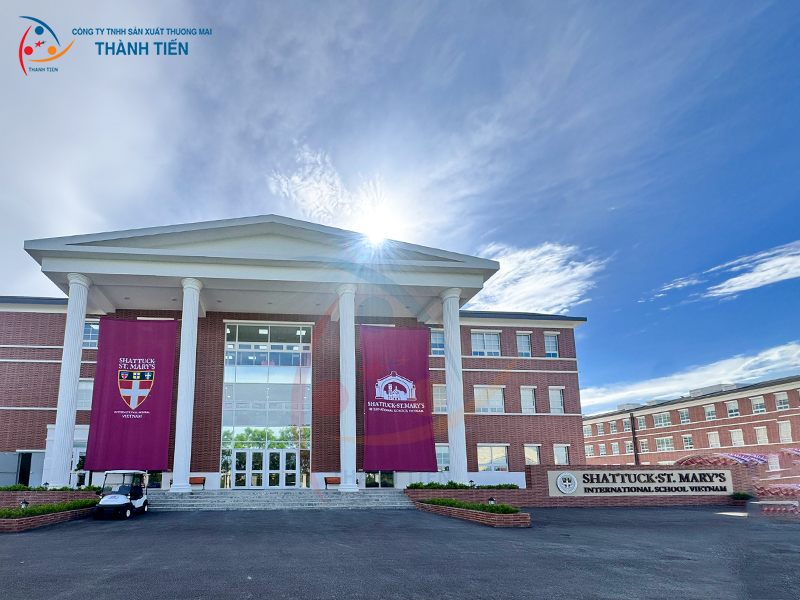 shattuck-st-marys-school-hai-phong