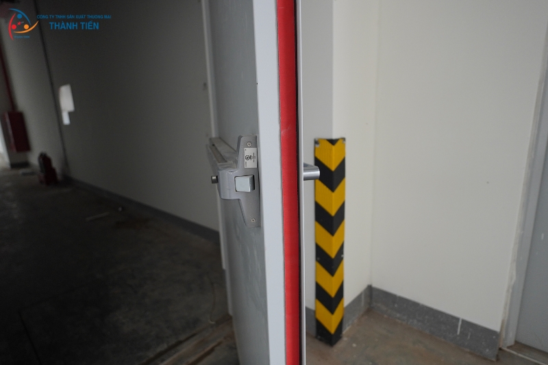 Các lỗi thường gặp và cách khắc phục