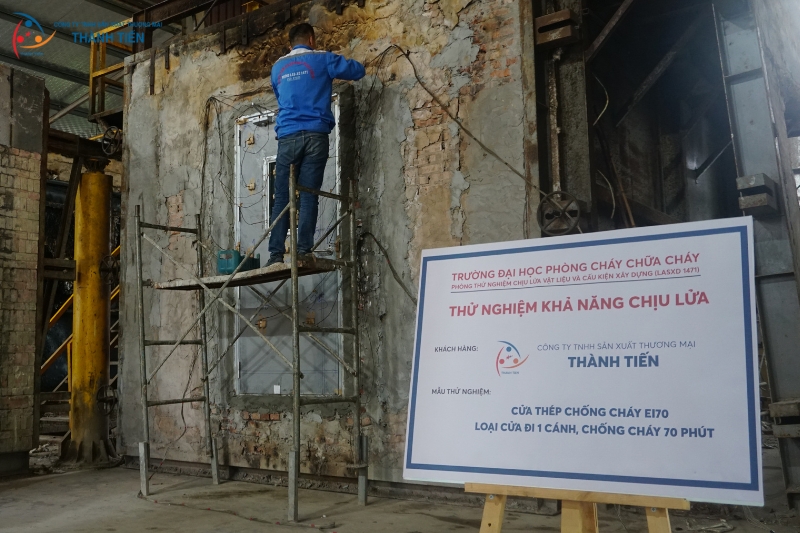 Yếu tố ảnh hưởng đến chi phí khi kiểm định