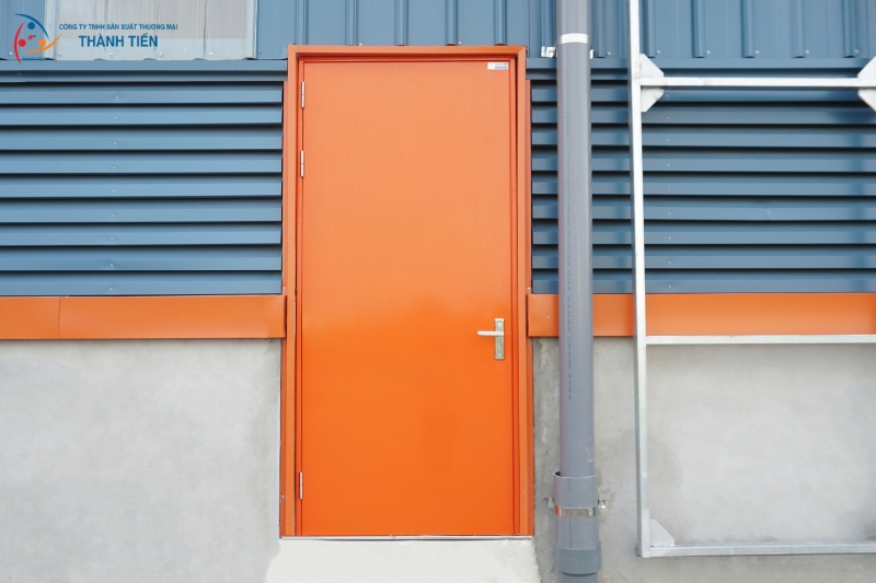 Chi phí kiểm định là gì?