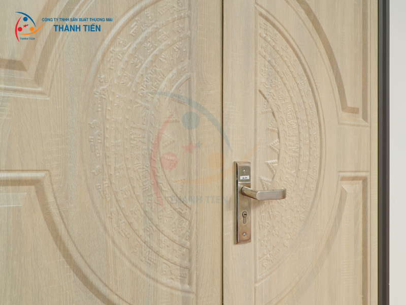 Trường Liên cấp quốc tế Delta