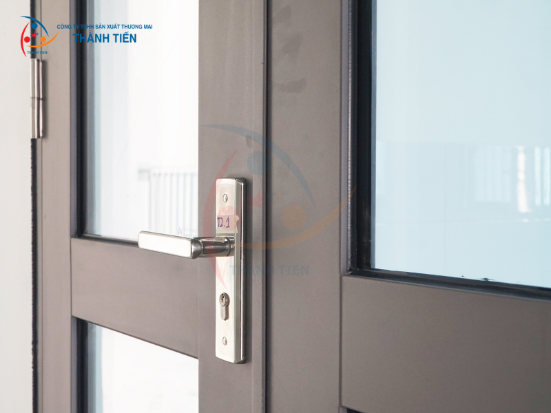 Trường mầm non Ngọc Chi