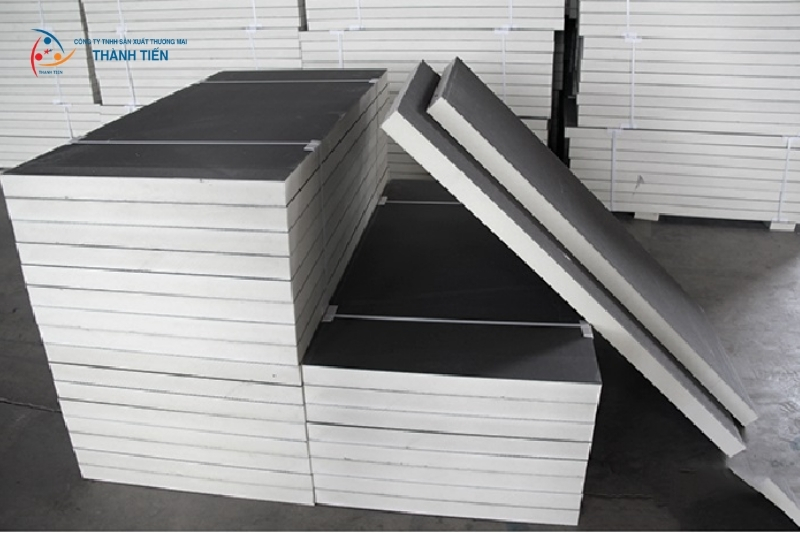 Gạch mát chống cháy