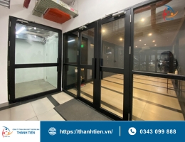 Top 5 vật liệu chống cháy phổ biến hiệu quả nhất hiện nay