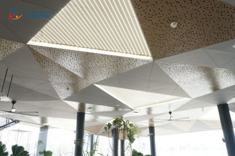 Lam chắn nắng hiệu quả như nào?