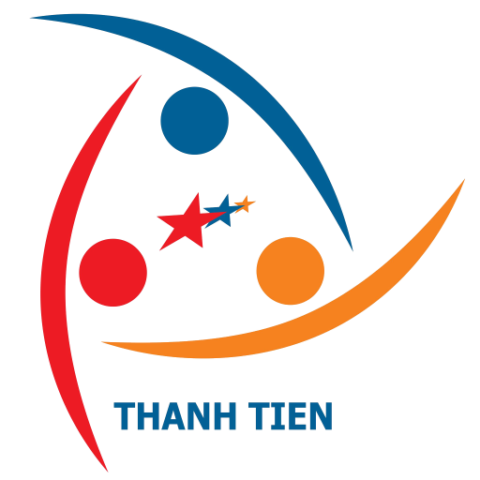 alt: Thành Tiến